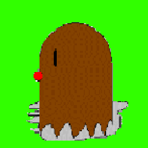 Diglett